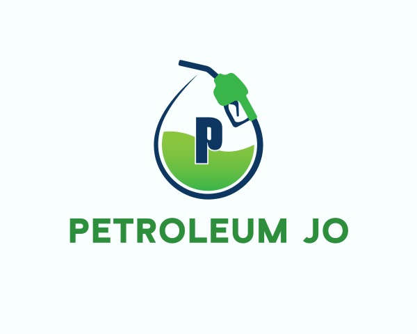 PETROLEUM JO